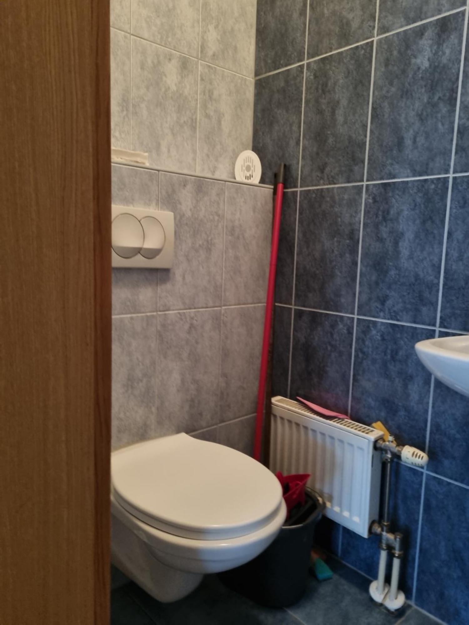 Apartman Bruna Zagreb Ngoại thất bức ảnh