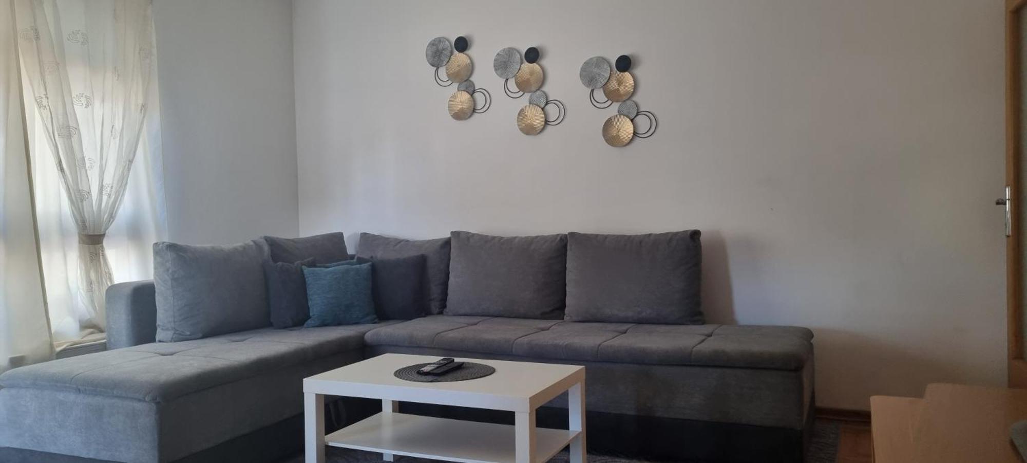 Apartman Bruna Zagreb Ngoại thất bức ảnh